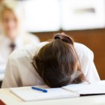 Ich kauf dir eine schöne&nbsp;Schulzeit