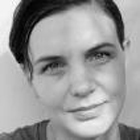 Buch der Woche 5 – Elke Naters:&nbsp;Königinnen