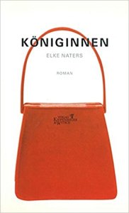 Buch Frauen