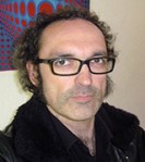 Buch der Woche 6 – M.G. Burgheim: Future&nbsp;Pop