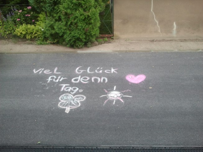 2014-07-11 17.56.58.jpg