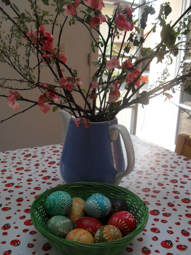 sorbische Bräuche.jpg